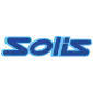 Solis